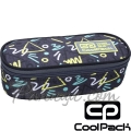 Cool Pack Campus Объл несесер Sketch B62104 Cool Pack Campus Объл несесер Sketch B62104